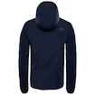 Kurtka męska The North Face  Resolve 2 Jacket