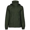 Kurtka męska The North Face  Resolve 2 Jacket