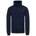 Kurtka męska The North Face  Resolve 2 Jacket