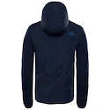 Kurtka męska The North Face  Resolve 2 Jacket