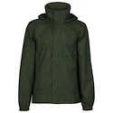 Kurtka męska The North Face  Resolve 2 Jacket