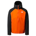 Kurtka męska The North Face  Stratos Jacket