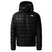 Kurtka męska The North Face  Thermoball Eco Hoodie 2.0