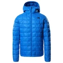 Kurtka męska The North Face  Thermoball Eco Hoodie 2.0