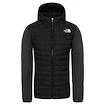 Kurtka męska The North Face  Thermoball Gordon Lyons Hoodie