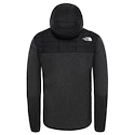 Kurtka męska The North Face  Thermoball Gordon Lyons Hoodie