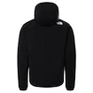 Kurtka męska The North Face  Ventrix Hoodie