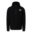 Kurtka męska The North Face  Ventrix Hoodie