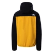 Kurtka męska The North Face  Waterproof Fanorak