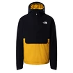 Kurtka męska The North Face  Waterproof Fanorak