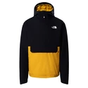 Kurtka męska The North Face  Waterproof Fanorak