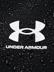 Kurtka męska Under Armour