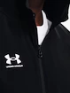 Kurtka męska Under Armour