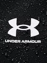 Kurtka męska Under Armour