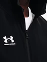 Kurtka męska Under Armour