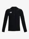 Kurtka męska Under Armour