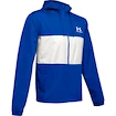Kurtka męska Under Armour