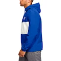 Kurtka męska Under Armour