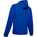 Kurtka męska Under Armour