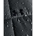Kurtka męska Under Armour