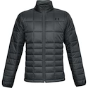 Kurtka męska Under Armour
