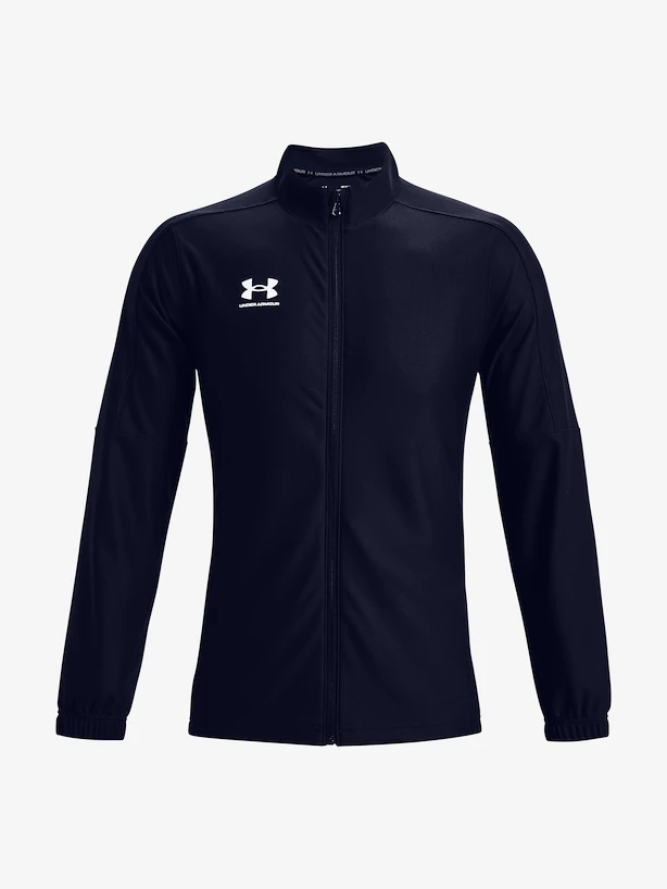 Kurtka męska Under Armour  Challenger Track Jacket-NVY