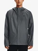 Kurtka męska Under Armour  Cloudstrike 2.0 Storm-GRY