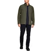 Kurtka męska Under Armour  New Tac All Season Jacket-GRN