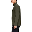 Kurtka męska Under Armour  New Tac All Season Jacket-GRN