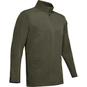 Kurtka męska Under Armour  New Tac All Season Jacket-GRN