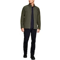 Kurtka męska Under Armour  New Tac All Season Jacket-GRN