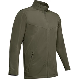Kurtka męska Under Armour New Tac All Season Jacket-GRN