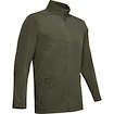 Kurtka męska Under Armour  New Tac All Season Jacket-GRN M