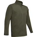 Kurtka męska Under Armour  New Tac All Season Jacket-GRN M
