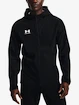 Kurtka męska Under Armour