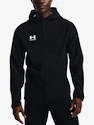 Kurtka męska Under Armour