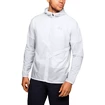 Kurtka męska Under Armour  Qualifier Storm Packable gray