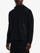Kurtka męska Under Armour  Storm Unstoppable Storm Jacket-BLK L
