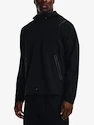 Kurtka męska Under Armour  Storm Unstoppable Storm Jacket-BLK L
