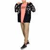 Kurtka męska Under Armour  Unstoppable Windbreaker Black