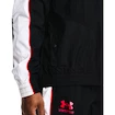 Kurtka męska Under Armour  Woven Track Jacket