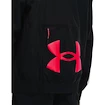 Kurtka męska Under Armour  Woven Track Jacket