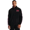 Kurtka męska Under Armour  Woven Track Jacket