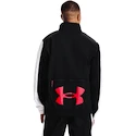 Kurtka męska Under Armour  Woven Track Jacket