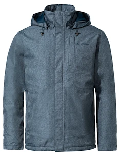 Kurtka męska VAUDE  Me Limford Jacket V dark sea uni