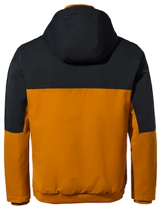 Kurtka męska VAUDE  Me Manukau Jacket II silt brown