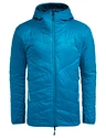 Kurtka męska VAUDE  Monviso Insulation Jacket