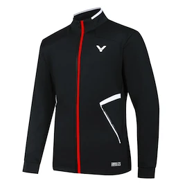 Kurtka męska Victor Jacket J-50600 C Black