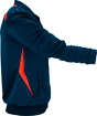 Kurtka męska Victor  Jacket Team Coral 3928