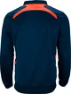 Kurtka męska Victor  Jacket Team Coral 3928